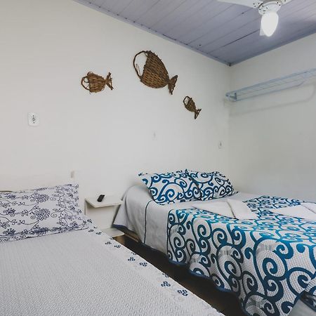 Hostel كابو فريو المظهر الخارجي الصورة