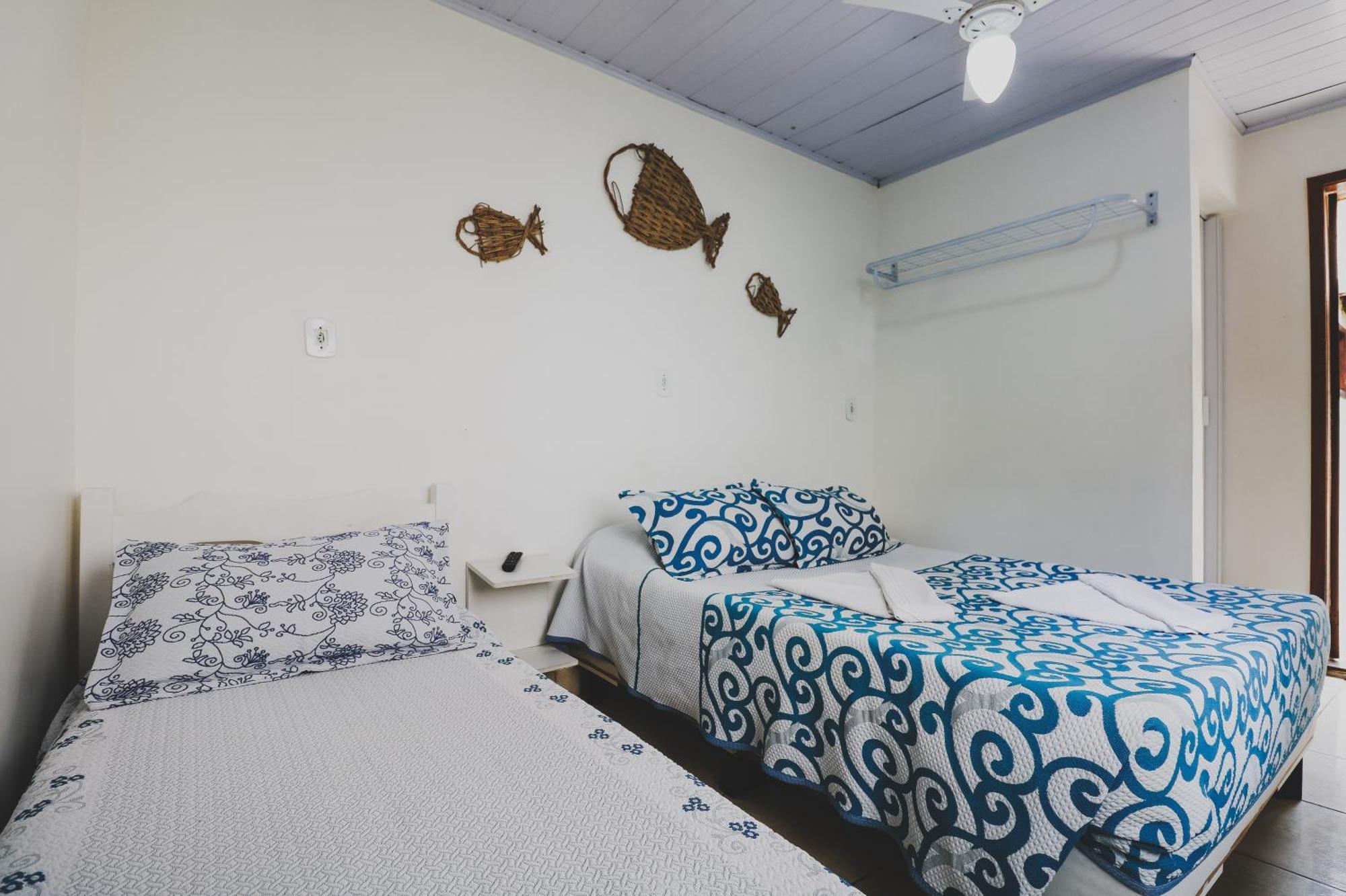 Hostel كابو فريو المظهر الخارجي الصورة