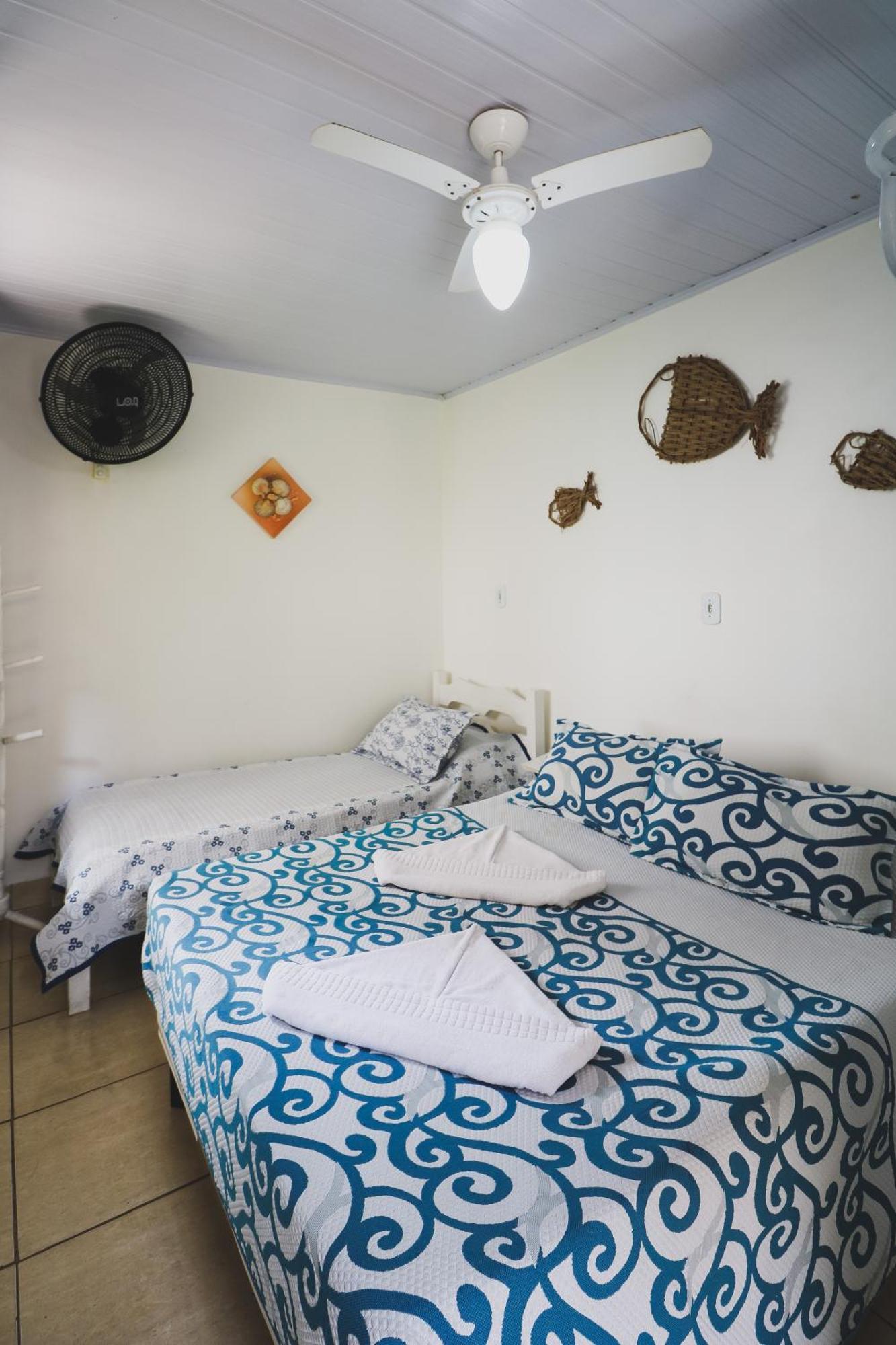 Hostel كابو فريو المظهر الخارجي الصورة