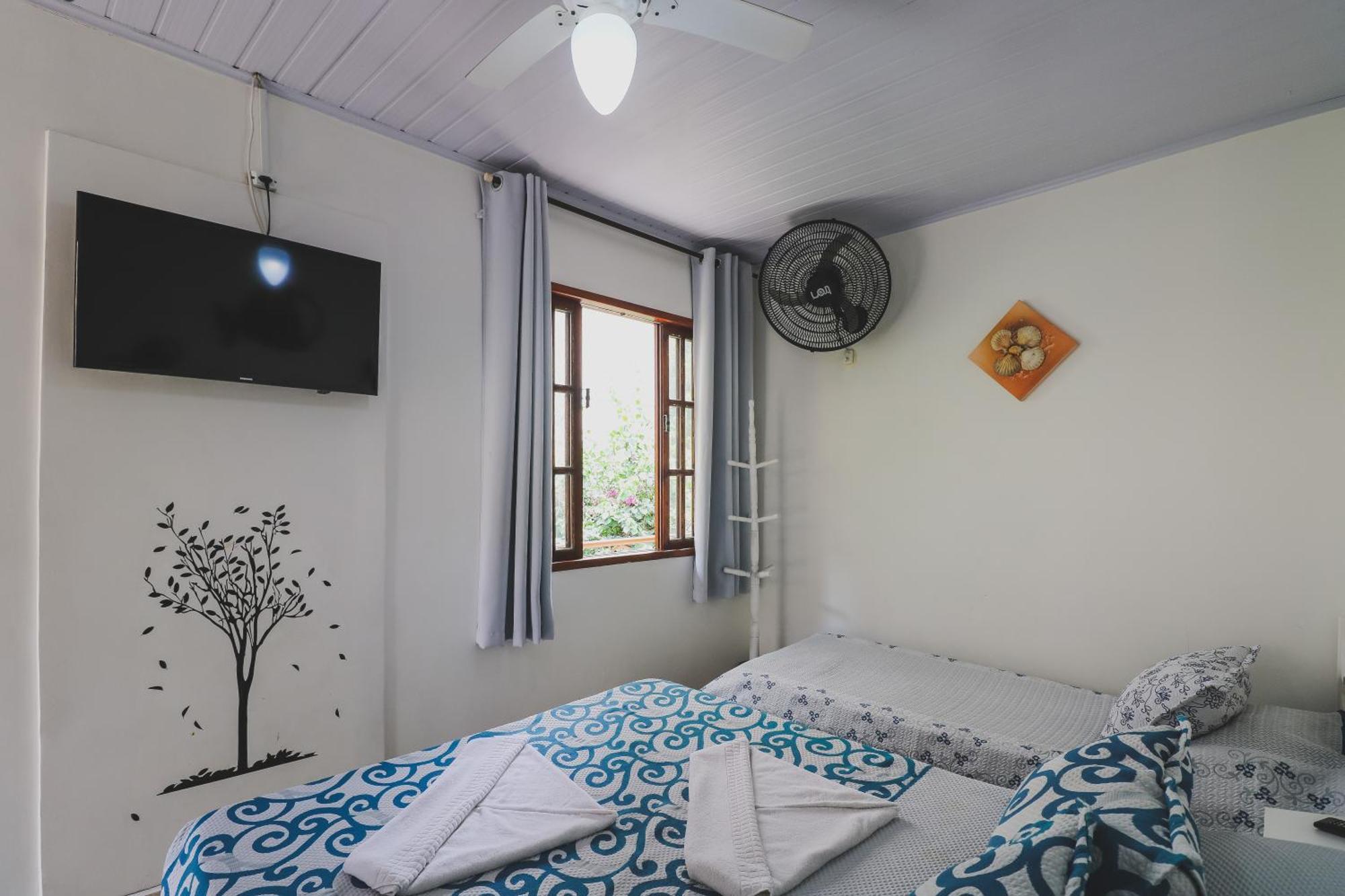 Hostel كابو فريو المظهر الخارجي الصورة
