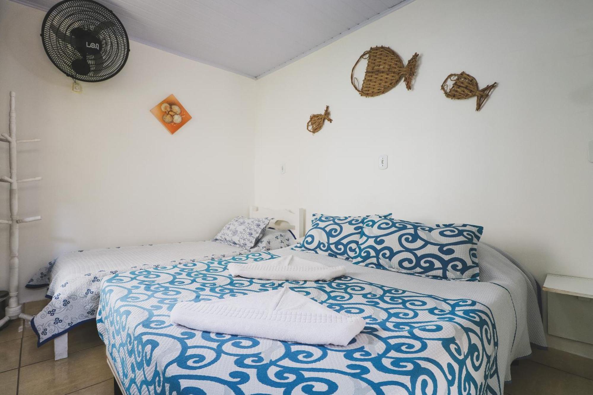 Hostel كابو فريو المظهر الخارجي الصورة