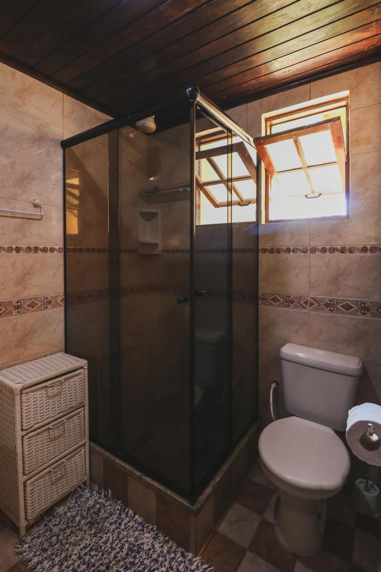 Hostel كابو فريو المظهر الخارجي الصورة