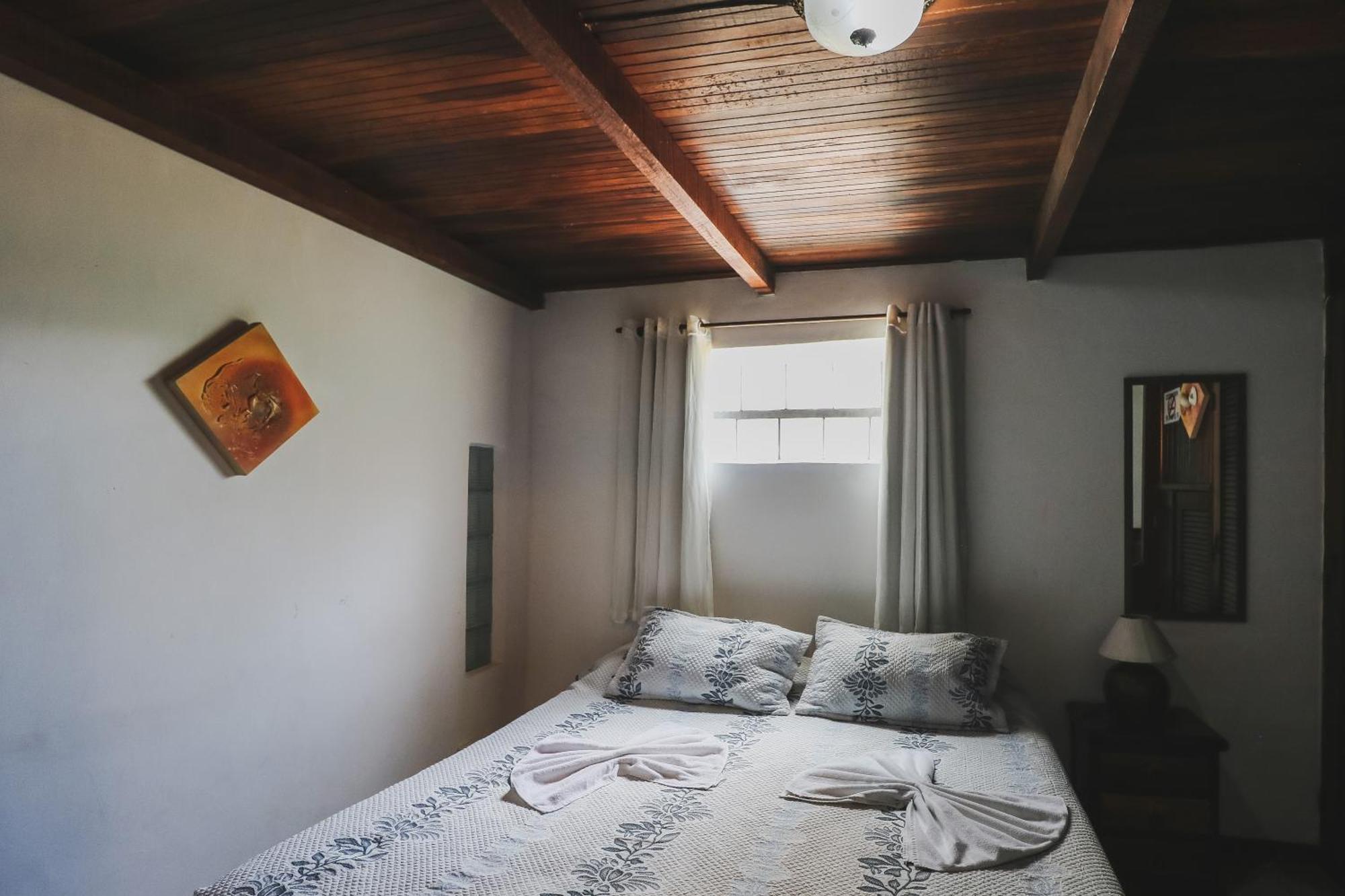 Hostel كابو فريو المظهر الخارجي الصورة