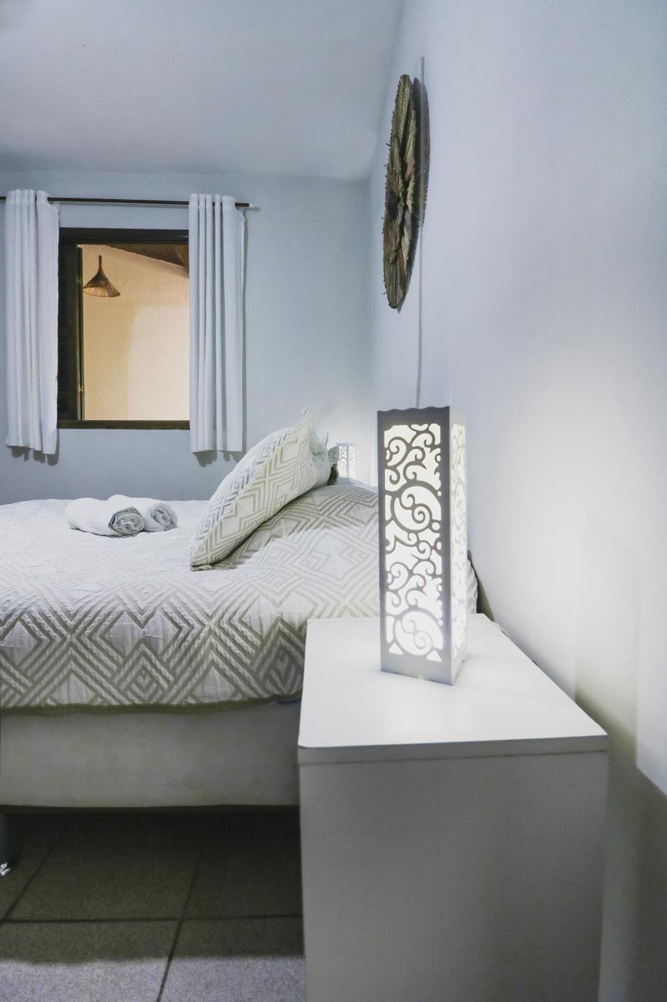 Hostel كابو فريو المظهر الخارجي الصورة