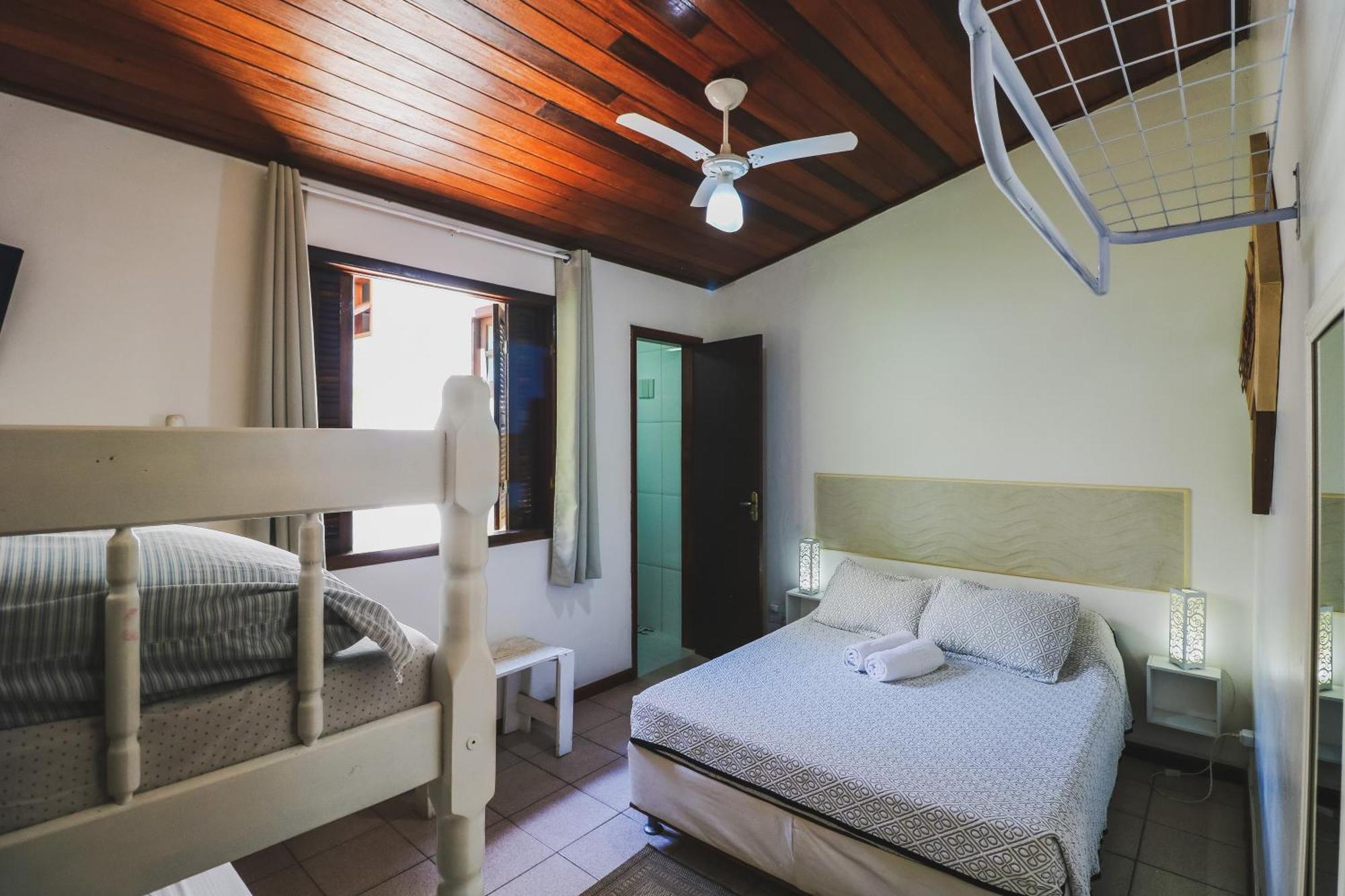 Hostel كابو فريو المظهر الخارجي الصورة